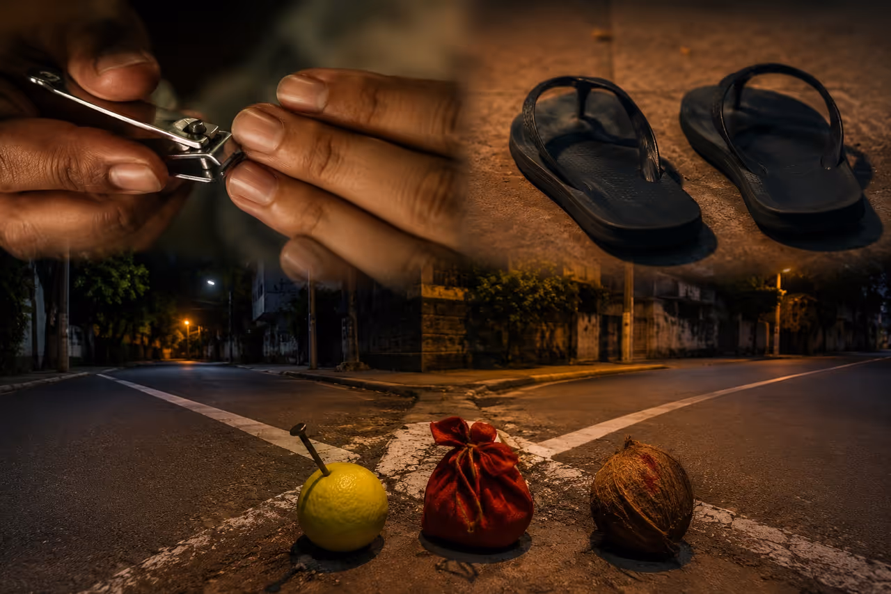 ಭಾರತದಲ್ಲಿ ಹಲವು ನಂಬಿಕೆ ಭಾರತದಲ್ಲಿ ಹಲವು ನಂಬಿಕೆ