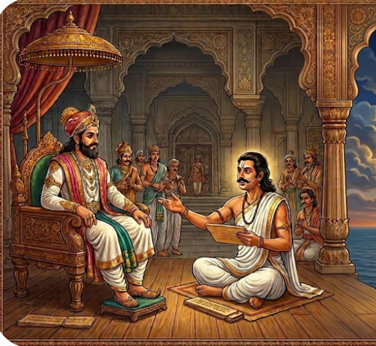 'కట్టే, కొట్టే, తెచ్చే' సామెత అర్థం తెలుసా? 'కట్టే, కొట్టే, తెచ్చే' సామెత అర్థం తెలుసా?