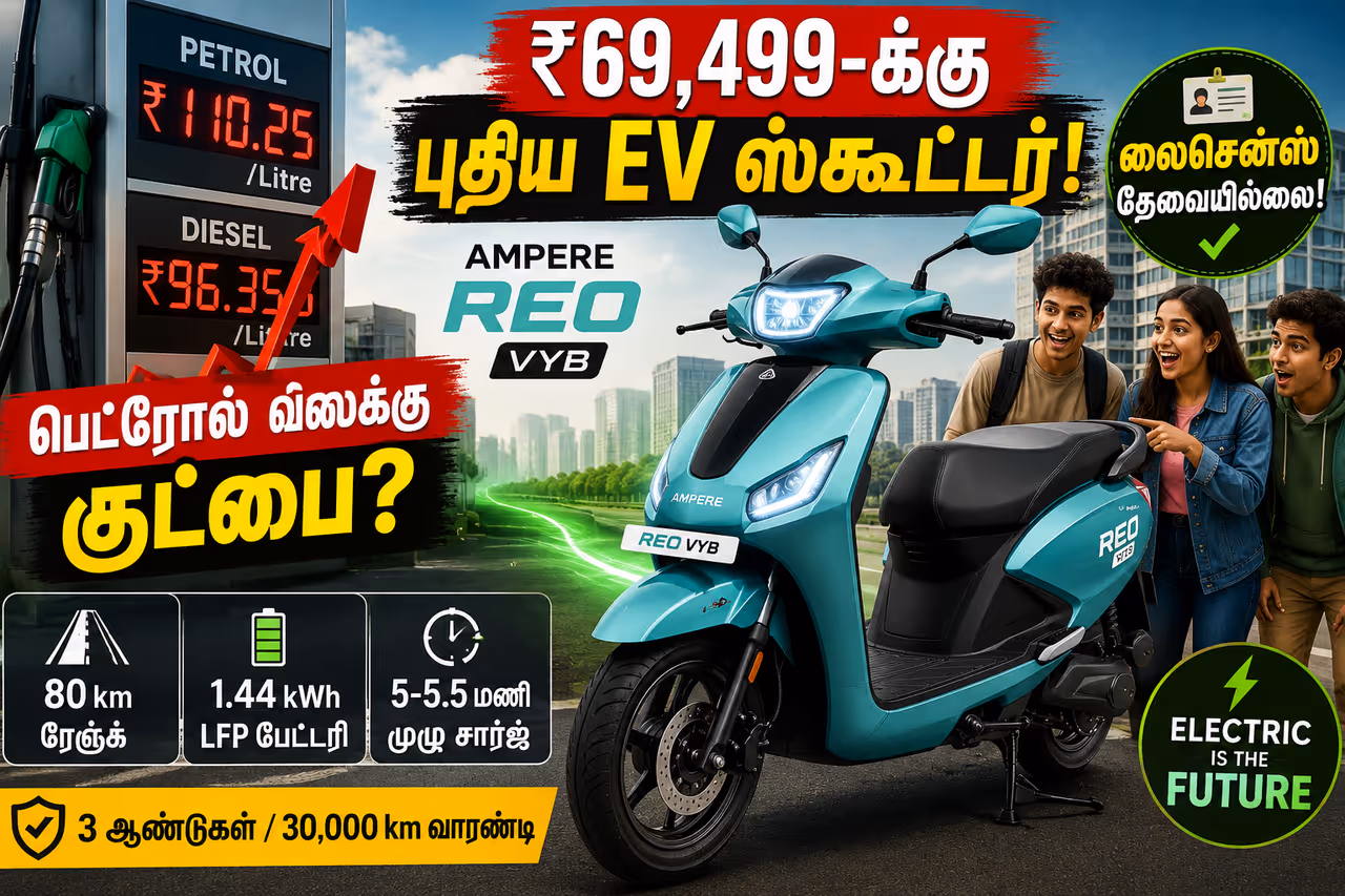விலை குறைந்த மின்சார ஸ்கூட்டர் விலை குறைந்த மின்சார ஸ்கூட்டர்