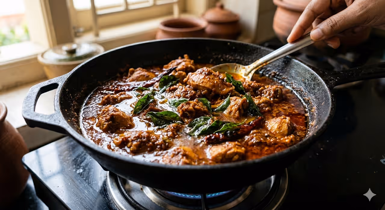 ചിക്കൻ ബ്രെസ്റ്റ് ചിക്കൻ ബ്രെസ്റ്റ്