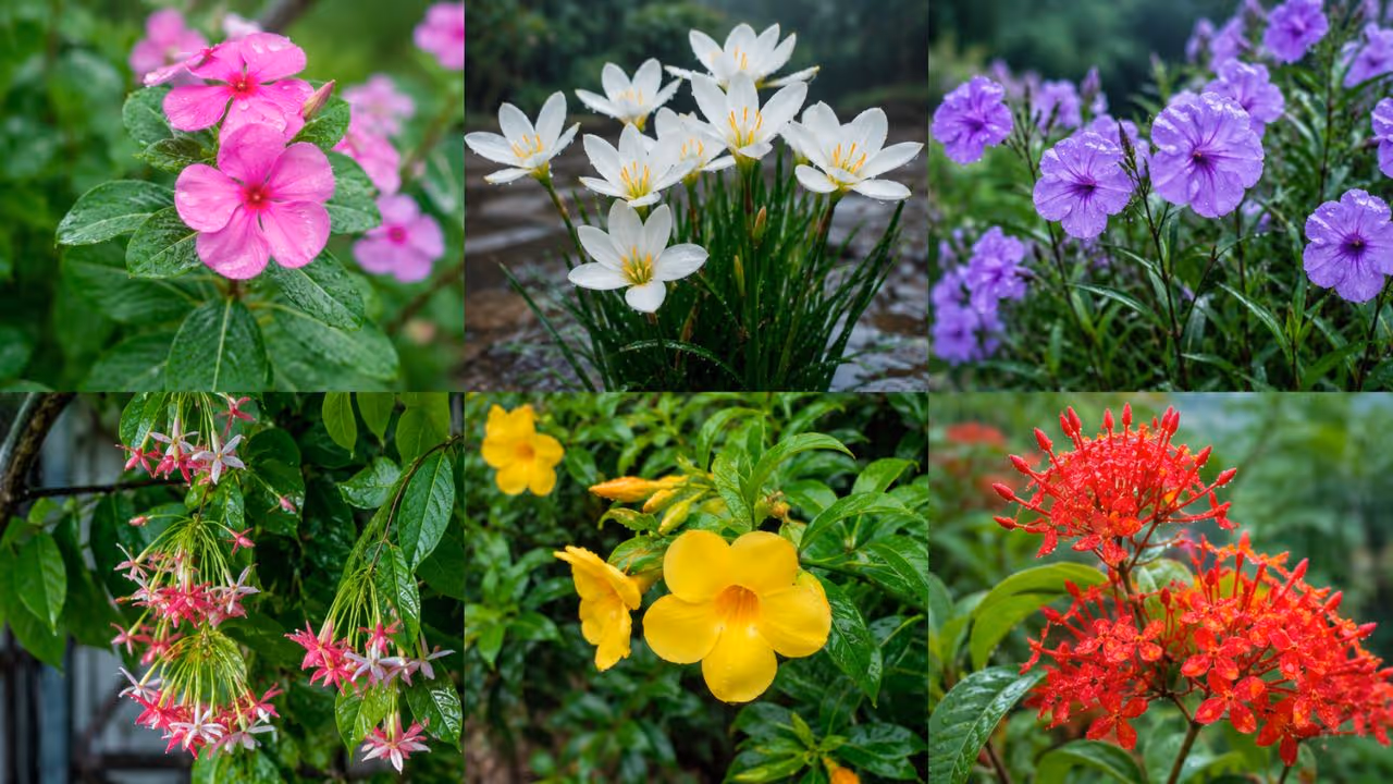 Gardening Tips Gardening Tips