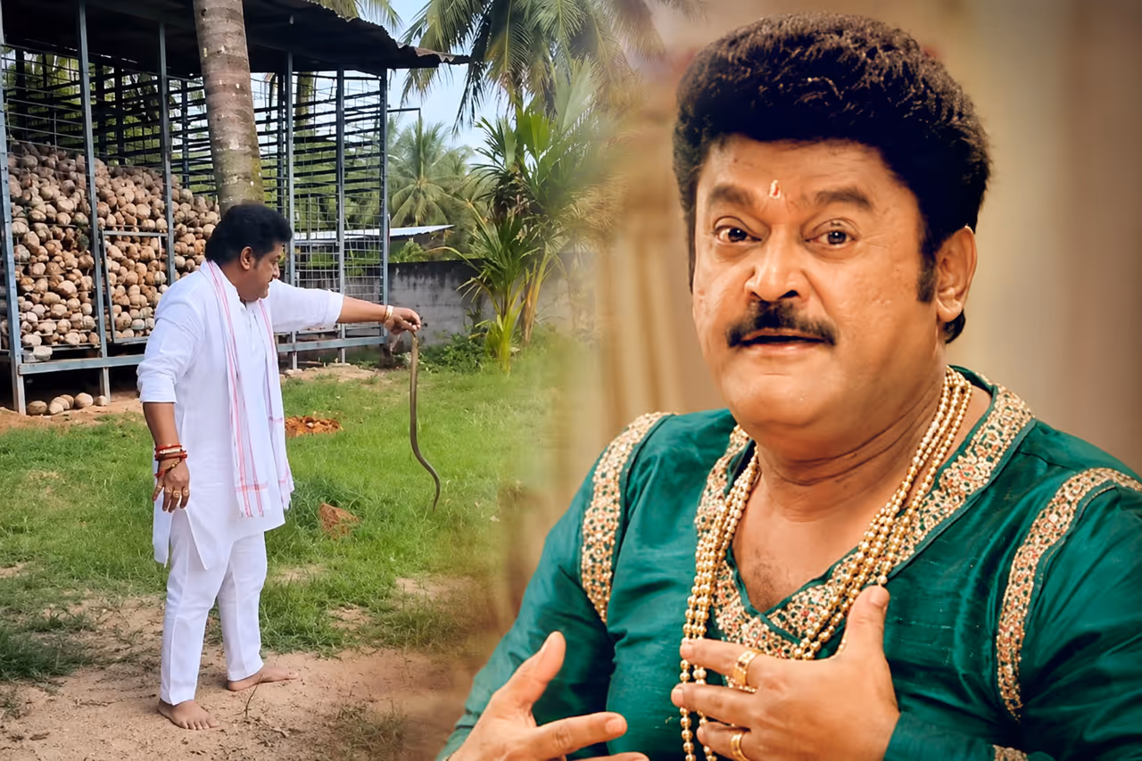 ಸಾಮಾಜಿಕ ಜಾಲತಾಣಗಳಲ್ಲಿ ವೈರಲ್ ಸಾಮಾಜಿಕ ಜಾಲತಾಣಗಳಲ್ಲಿ ವೈರಲ್