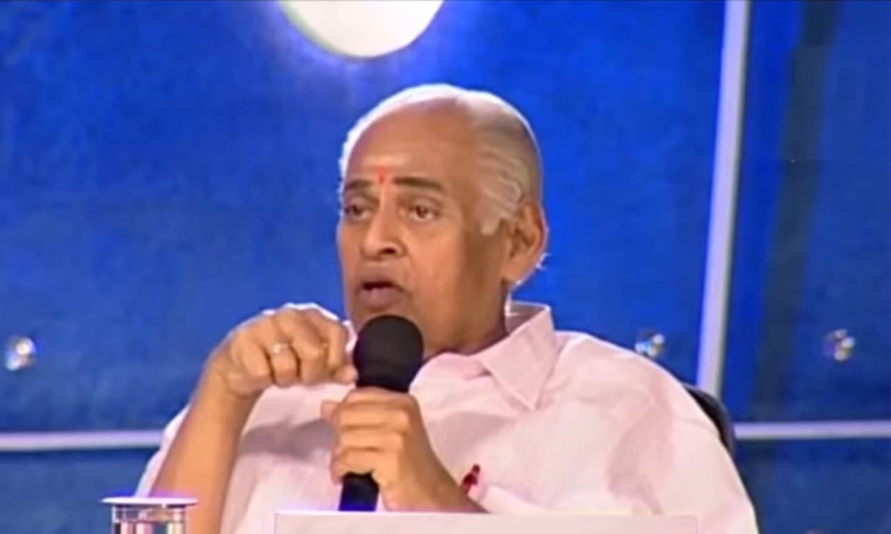 వేటూరి మైలురాయి 'యమహానగరి... కలకత్తాపురి' వేటూరి మైలురాయి 'యమహానగరి... కలకత్తాపురి'
