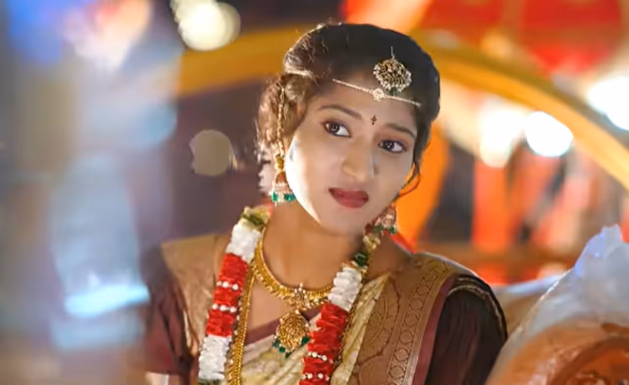 లగారే సౌండ్ సాలా.. దంచికొట్టు డీజే వాలా సాంగ్ అదిరిందిగా.. లగారే సౌండ్ సాలా.. దంచికొట్టు డీజే వాలా సాంగ్ అదిరిందిగా..