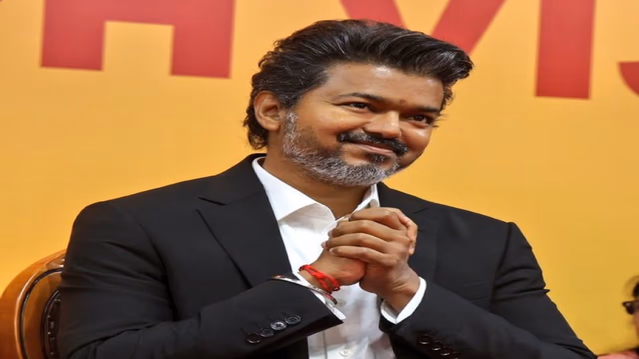 ‘காந்தப் பட்டை’ வாட்ச் ஸ்ட்ராப் ‘காந்தப் பட்டை’ வாட்ச் ஸ்ட்ராப்