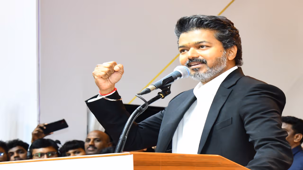 இந்த உதவித் திட்டம் யாருக்கு? இந்த உதவித் திட்டம் யாருக்கு?