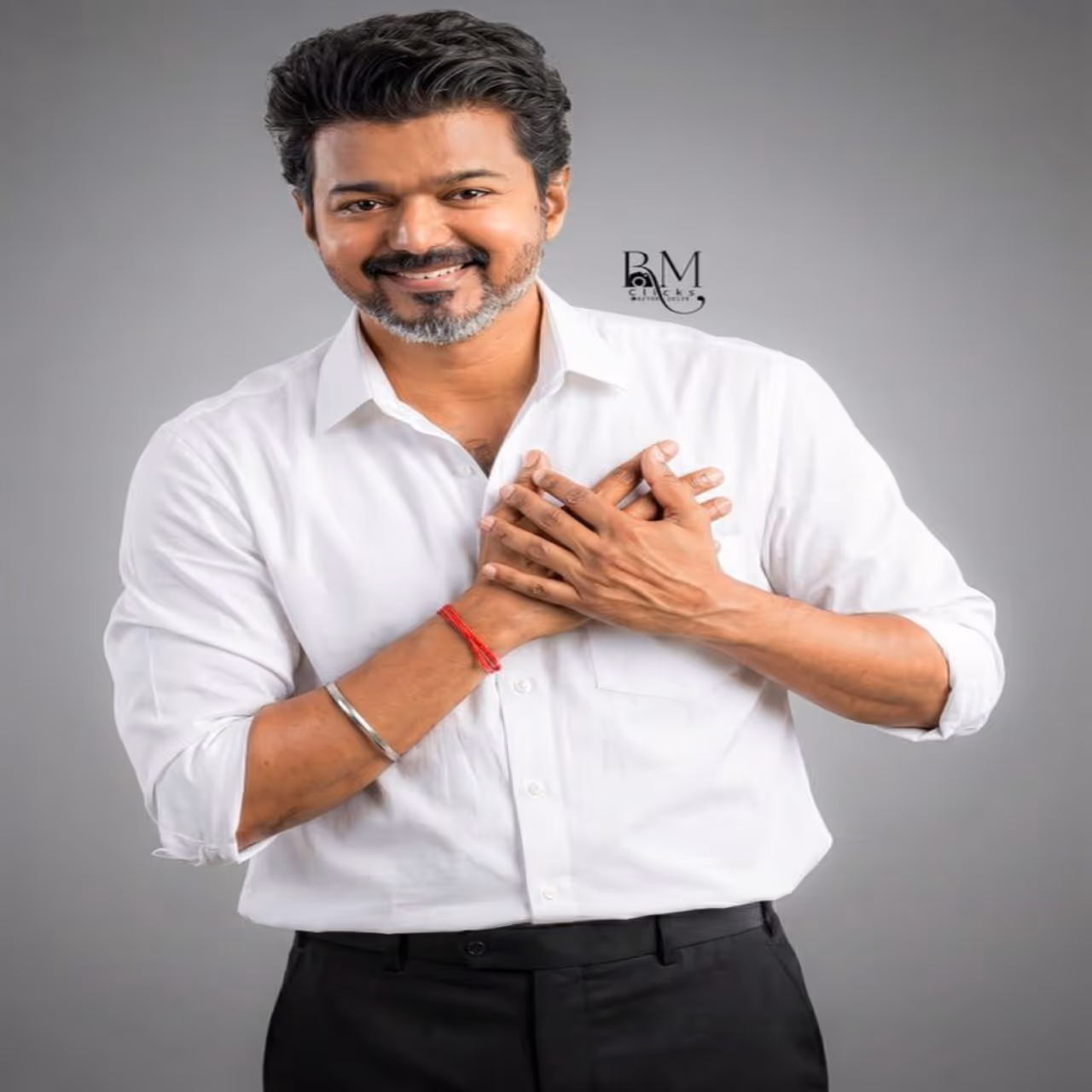 உச்சத்தை தொட வைத்த உழைப்பு உச்சத்தை தொட வைத்த உழைப்பு