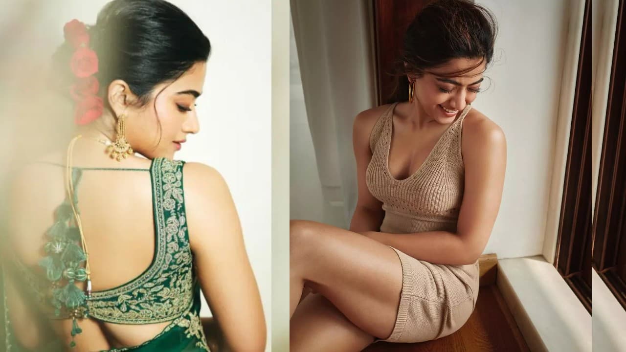 3800 కోట్ల బాక్సాఫీస్ సామ్రాజ్యం 3800 కోట్ల బాక్సాఫీస్ సామ్రాజ్యం