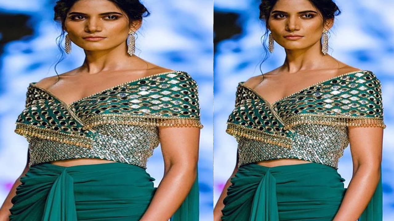 5 Stunning Designs Brides Can’t Get Enough Of 5 Stunning Designs Brides Can’t Get Enough Of