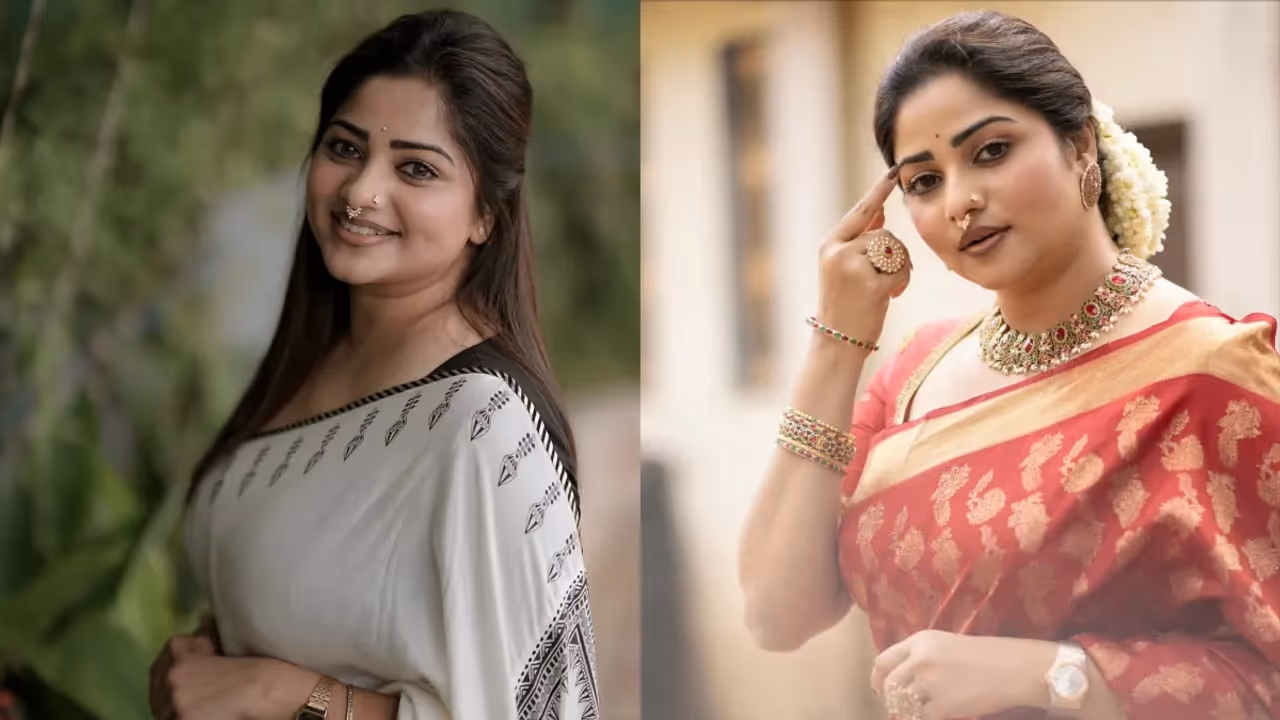 ಸಿನಿಮಾಕ್ಕಾಗಿ ದುಡಿಯೋಣ ಸಿನಿಮಾಕ್ಕಾಗಿ ದುಡಿಯೋಣ