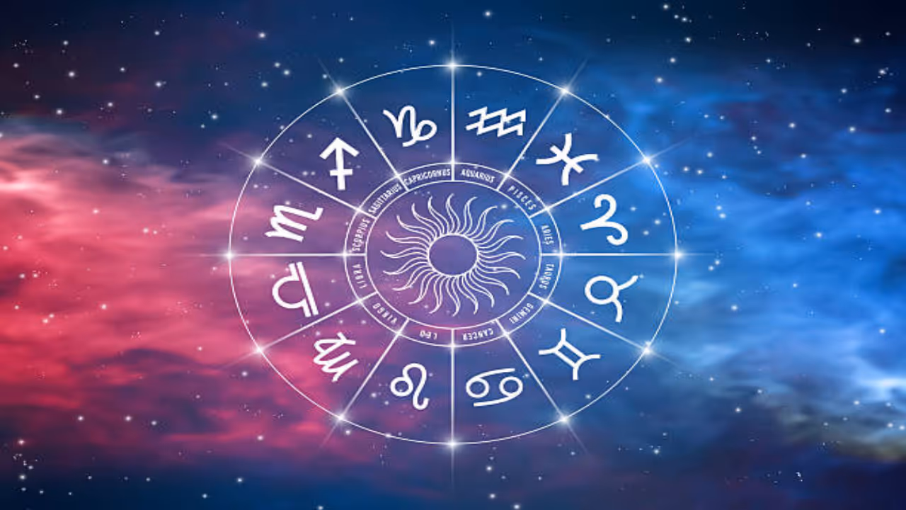 ಮೇಷ ಮೇಷ