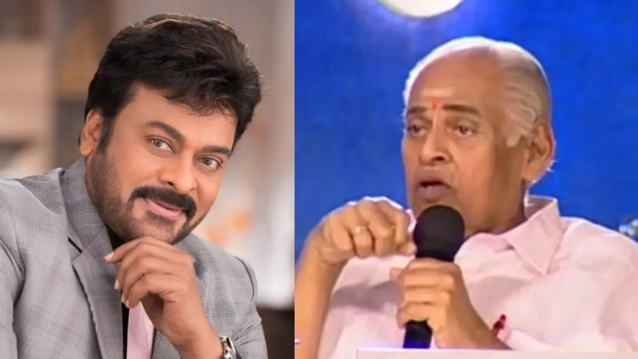 వేటూరి మైలురాయి 'యమహానగరి... కలకత్తాపురి' వేటూరి మైలురాయి 'యమహానగరి... కలకత్తాపురి'