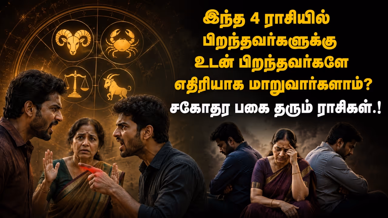 Which Zodiac Signs have Sibling Rivalry Astrology Which Zodiac Signs have Sibling Rivalry Astrology