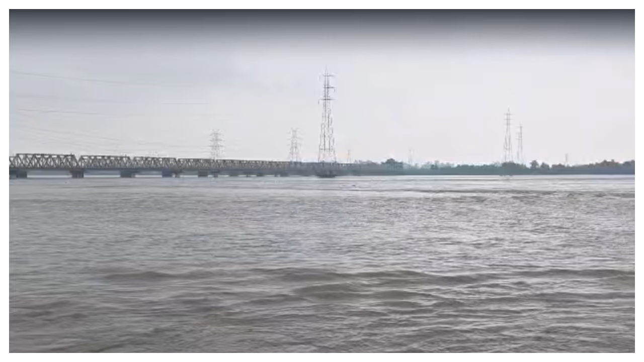 Kolkata and South Bengal Likely to Witness More Rain and Thunderstorms Kolkata and South Bengal Likely to Witness More Rain and Thunderstorms