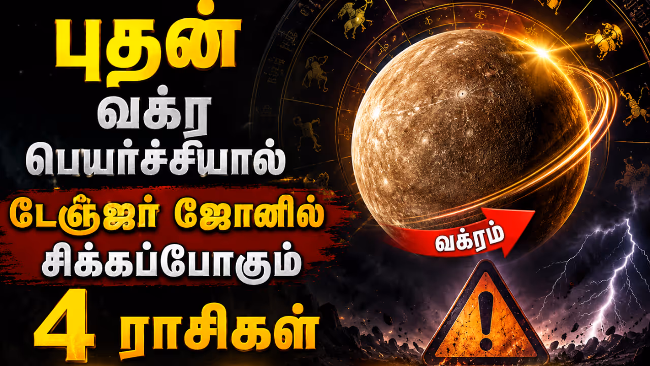 Mercury Retrograde 2026 Mercury Retrograde 2026