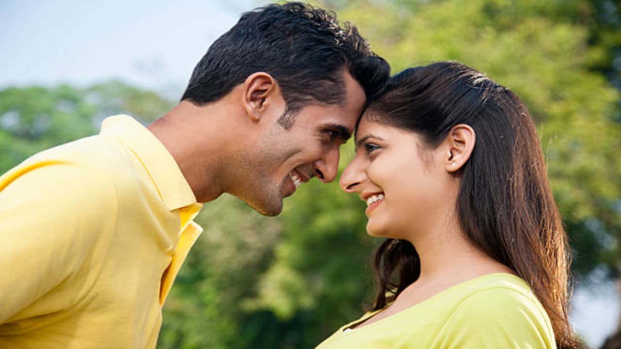 தேதி: 6, 15, 24 தேதி: 6, 15, 24