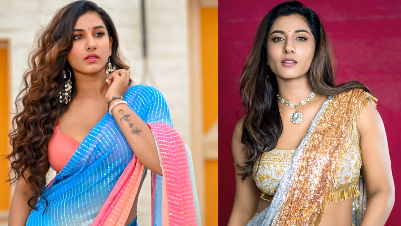 ಯಾವುದೇ ಆಫರ್ಗಳಿಲ್ಲ ಯಾವುದೇ ಆಫರ್ಗಳಿಲ್ಲ