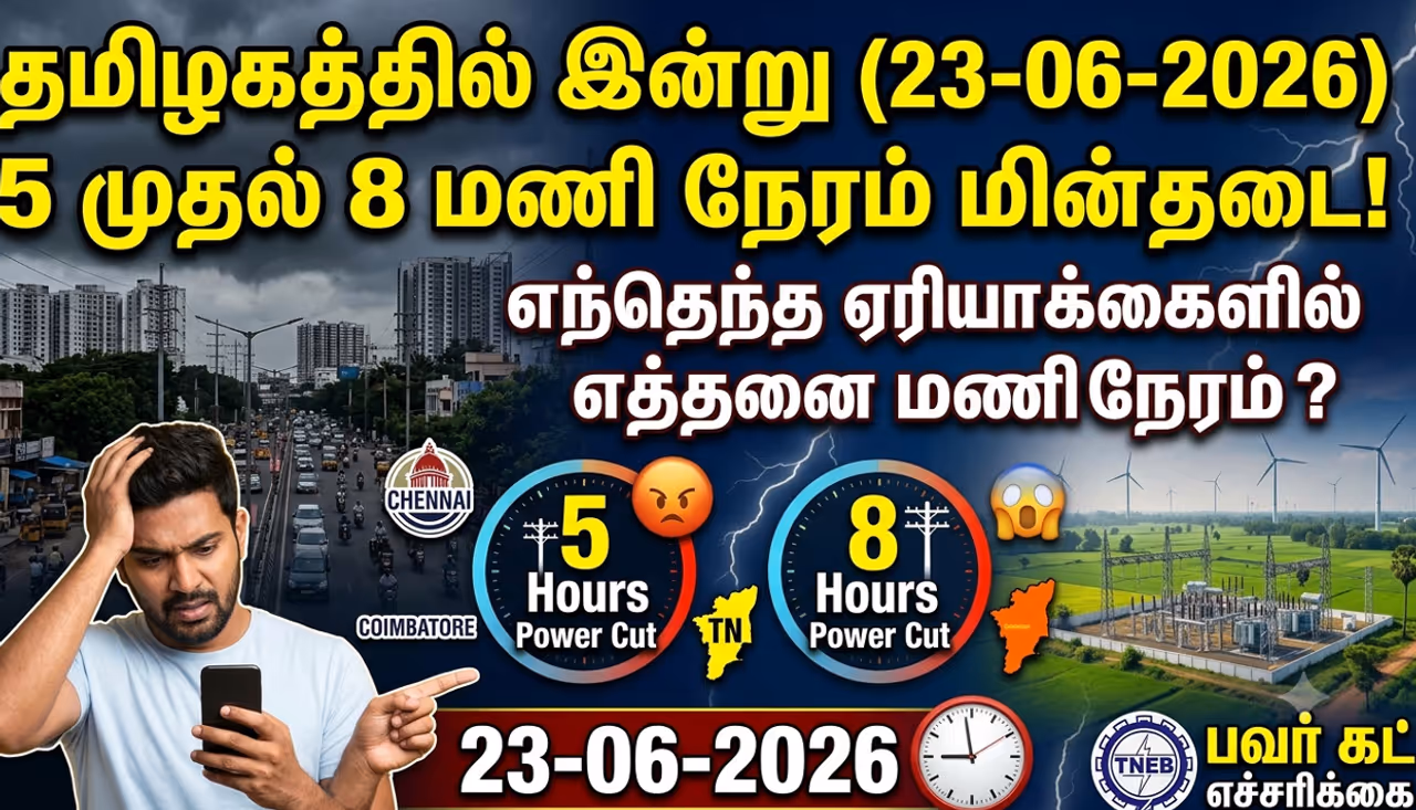 மாதாந்திர பராமரிப்பு பணி மாதாந்திர பராமரிப்பு பணி