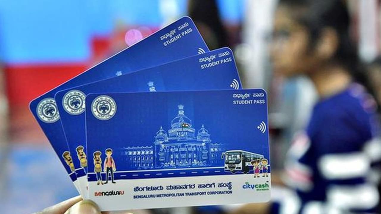 ದೂರದ ಊರುಗಳಿಗೆ ಬಿಎಂಟಿಸಿ ವಿಸ್ತಾರ ಪಾಸ್ ದೂರದ ಊರುಗಳಿಗೆ ಬಿಎಂಟಿಸಿ ವಿಸ್ತಾರ ಪಾಸ್