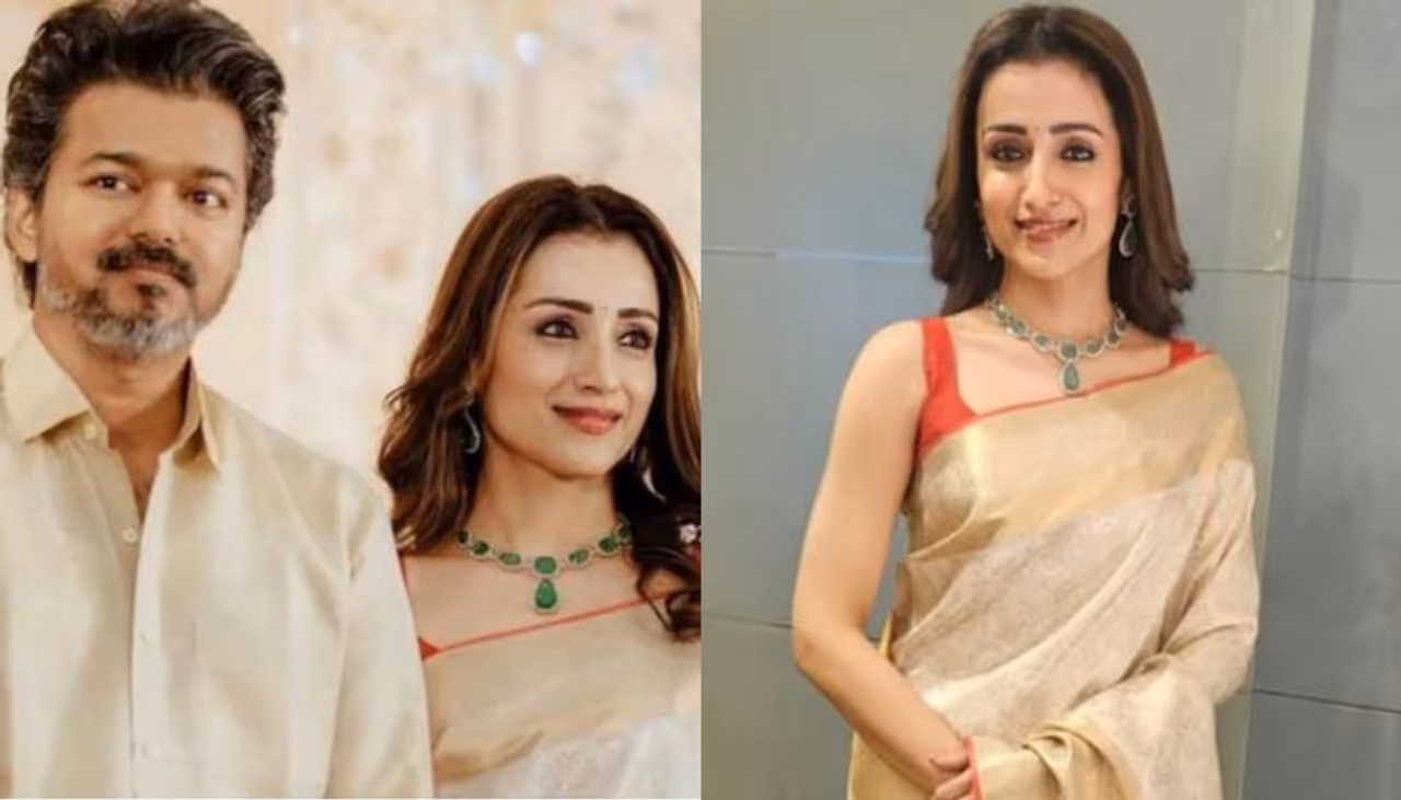 తమిళ రాజకీయాల్లో తగ్గని వేడి.. తమిళ రాజకీయాల్లో తగ్గని వేడి..