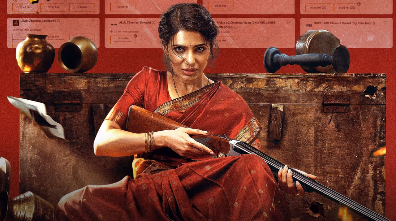 Strong Day 16 Growth Boosts Box Office Performance Strong Day 16 Growth Boosts Box Office Performance