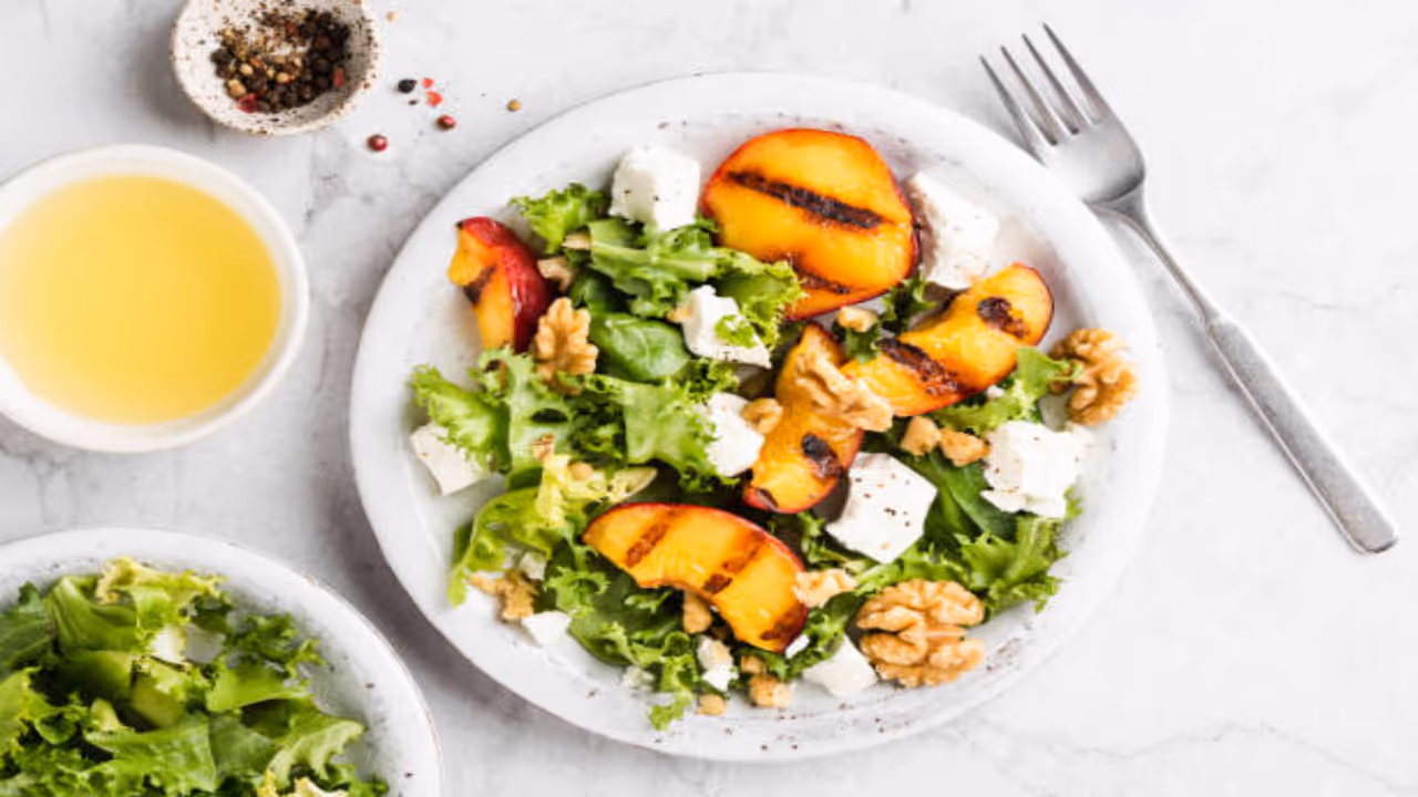 Paleo Diet Paleo Diet