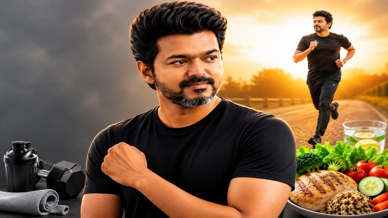 இளைஞர்களுக்கு எடுத்துக்காட்டு இளைஞர்களுக்கு எடுத்துக்காட்டு
