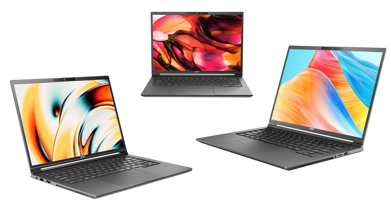 Best laptop deals for students and working professionals Best laptop deals for students and working professionals