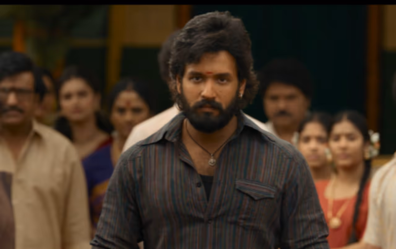 మూడేళ్ల గ్యాప్ తరువాత తెరపైకి అఖిల్.. మూడేళ్ల గ్యాప్ తరువాత తెరపైకి అఖిల్..