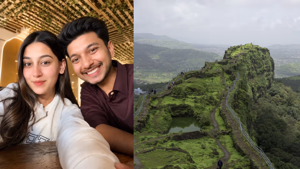 কেতন হত্যাকাণ্ড ও লোহাগড় দুর্গ কেতন হত্যাকাণ্ড ও লোহাগড় দুর্গ