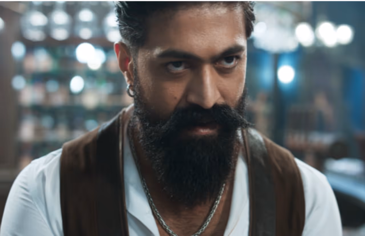 ರಿಲೀಸ್ಗೆ ರೆಡಿಯಾದ ಟಾಕ್ಸಿಕ್ ರಿಲೀಸ್ಗೆ ರೆಡಿಯಾದ ಟಾಕ್ಸಿಕ್