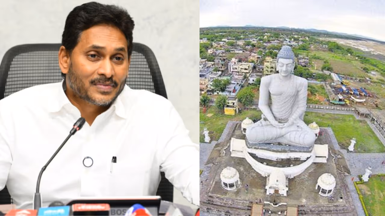 రాష్ట్రంలో భయపెట్టే పాలన కొనసాగుతోందని ఆరోపణ రాష్ట్రంలో భయపెట్టే పాలన కొనసాగుతోందని ఆరోపణ