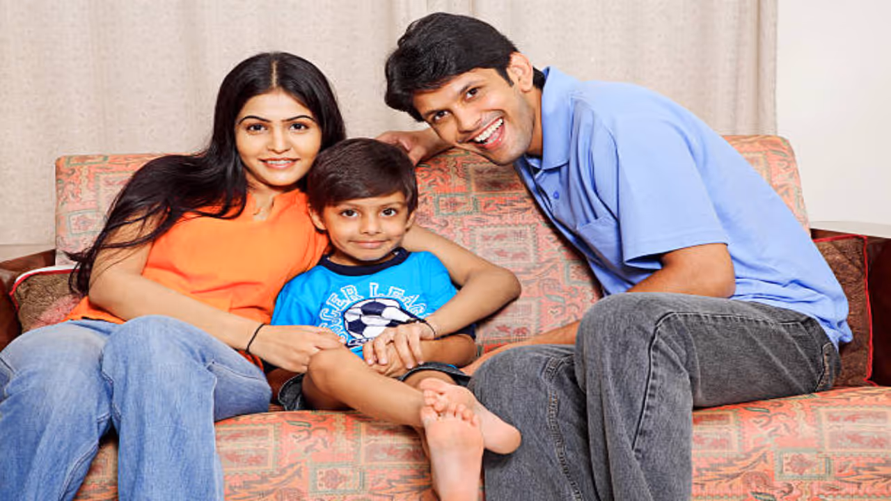 Parenting tips Parenting tips