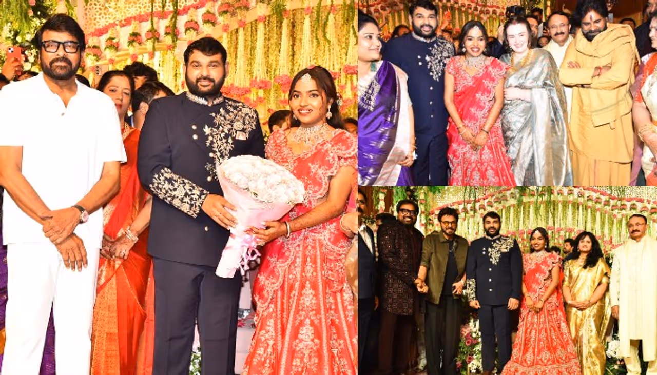 మెహర్ రమేష్ మెహర్ రమేష్