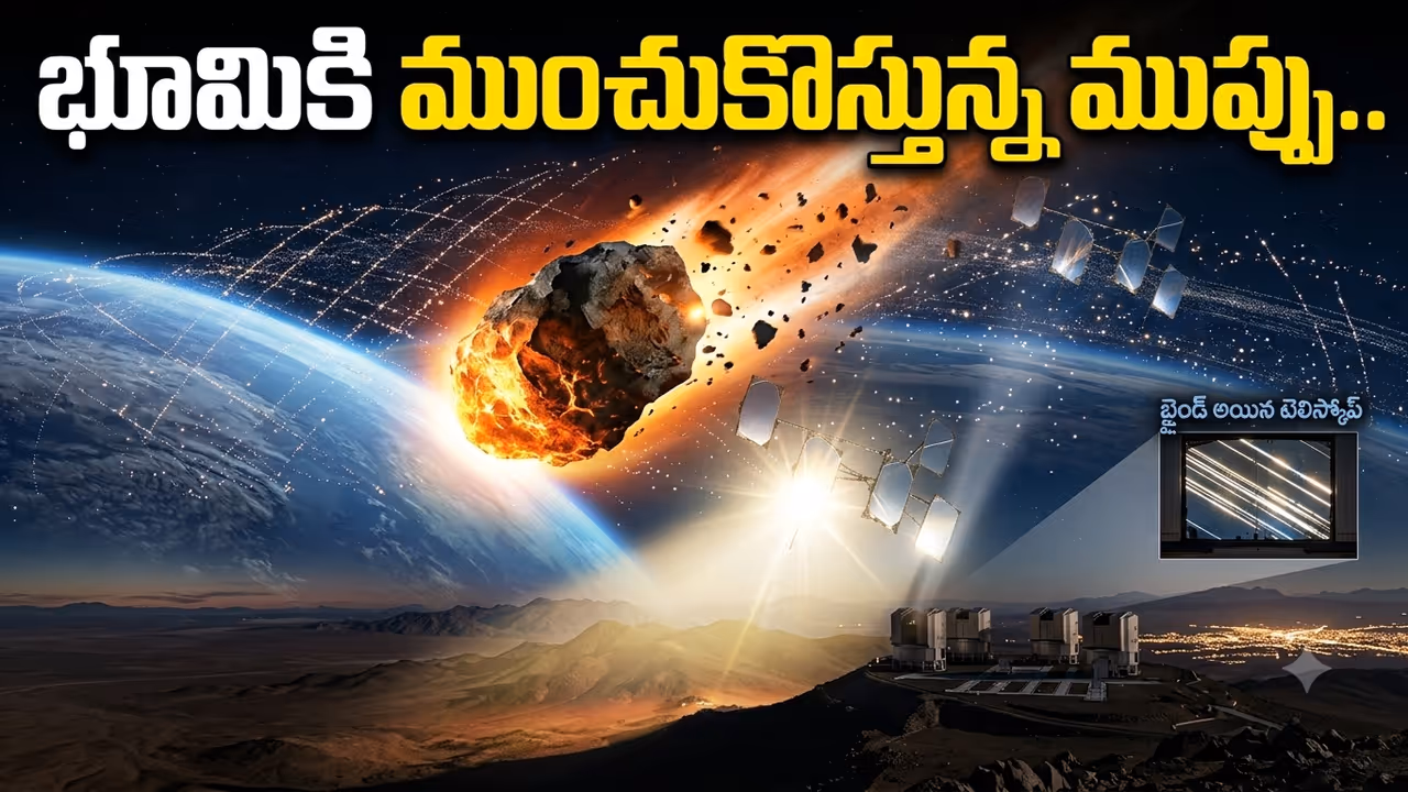 రాత్రి వేళల్లో సూర్యుడి వెలుగులు? ఎలాన్ మస్క్ ఐడియాతో సైంటిస్టుల వార్నింగ్ రాత్రి వేళల్లో సూర్యుడి వెలుగులు? ఎలాన్ మస్క్ ఐడియాతో సైంటిస్టుల వార్నింగ్