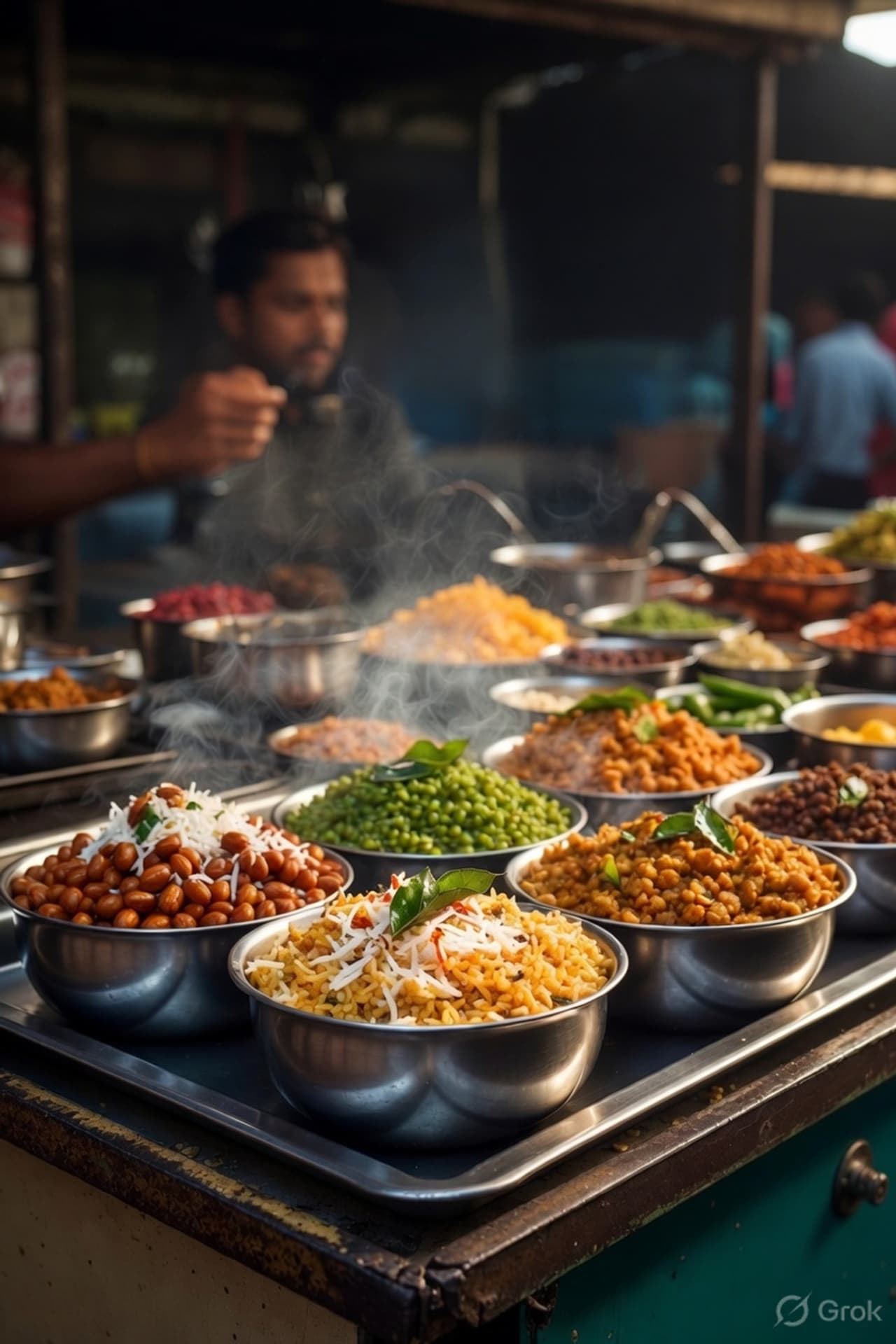 மாதம் ரூ.30,000 வரை மிக எளிதாகச் சம்பாதிக்க முடியும் மாதம் ரூ.30,000 வரை மிக எளிதாகச் சம்பாதிக்க முடியும்