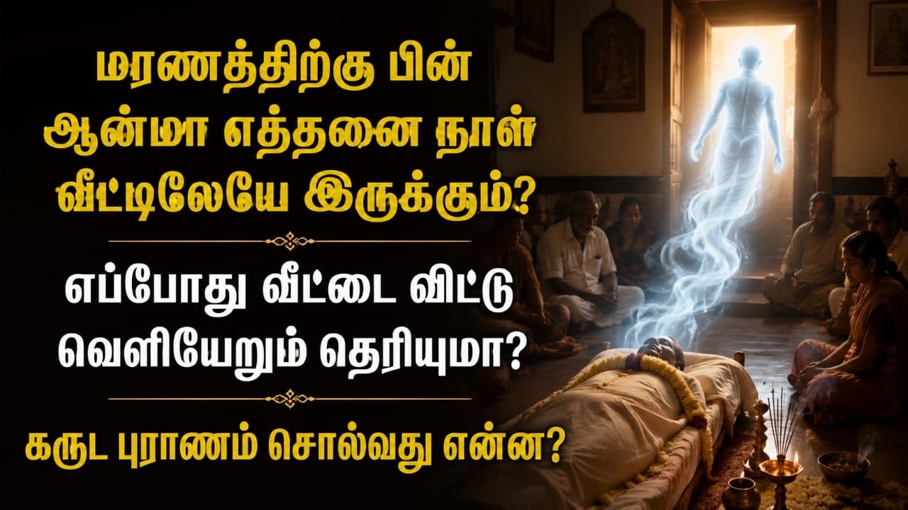 Garuda Purana Death Rituals Garuda Purana Death Rituals