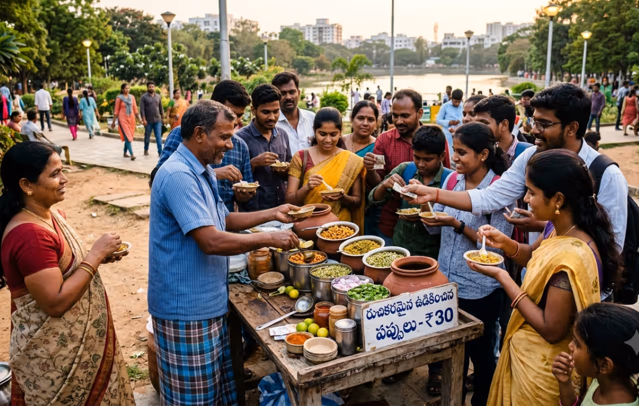 సూపర్ బిజినెస్ ఐడియా సూపర్ బిజినెస్ ఐడియా