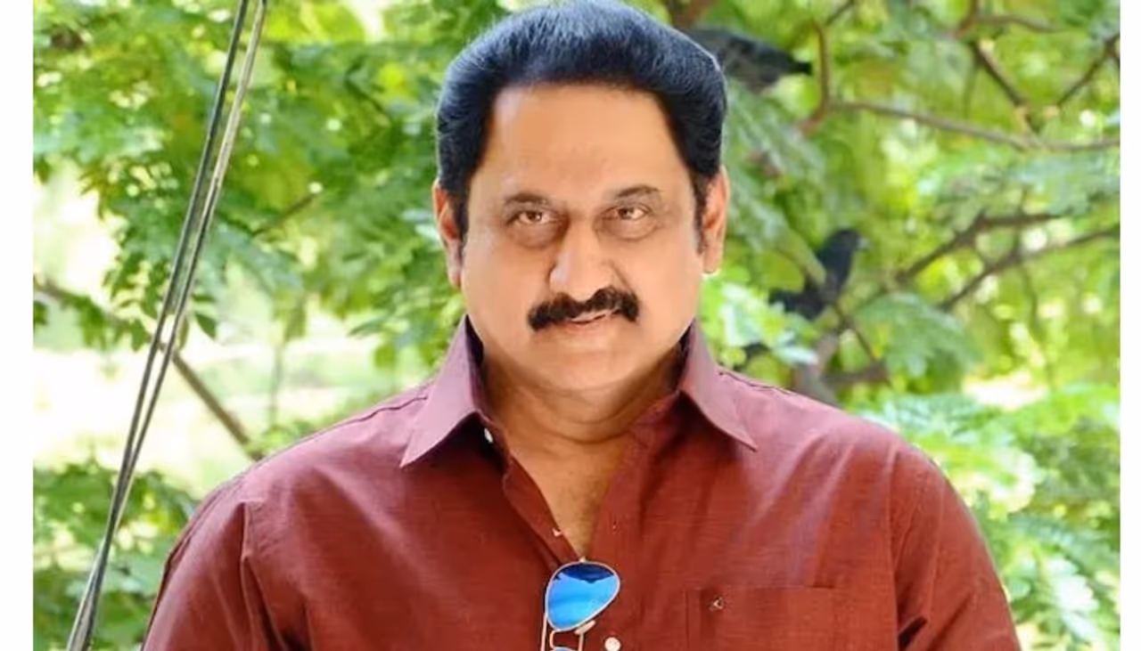 Suman Suman