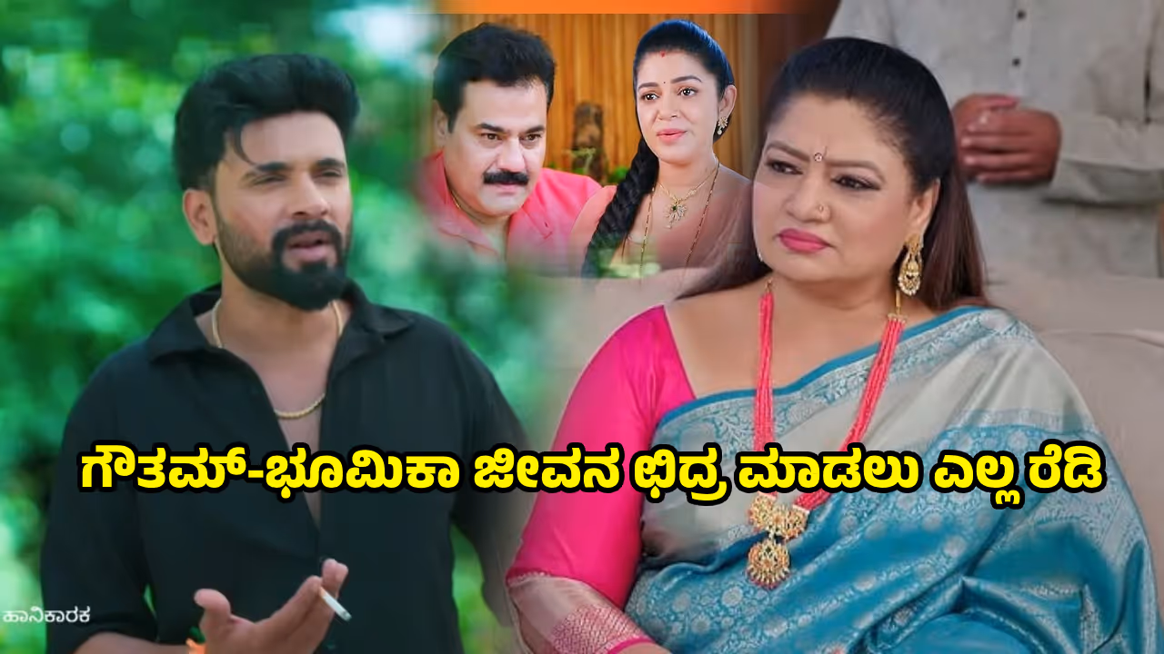 ದೇವಸ್ಥಾನದಲ್ಲಿ ಭಿಕ್ಷೆ ಬೇಡಿದ್ದು ಕೂತಿಲ್ಲ? ದೇವಸ್ಥಾನದಲ್ಲಿ ಭಿಕ್ಷೆ ಬೇಡಿದ್ದು ಕೂತಿಲ್ಲ?