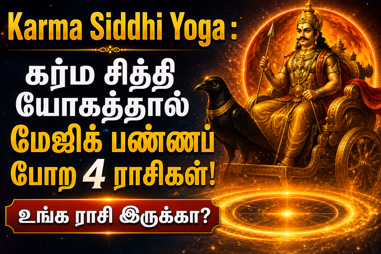 மேஷ ராசி மேஷ ராசி
