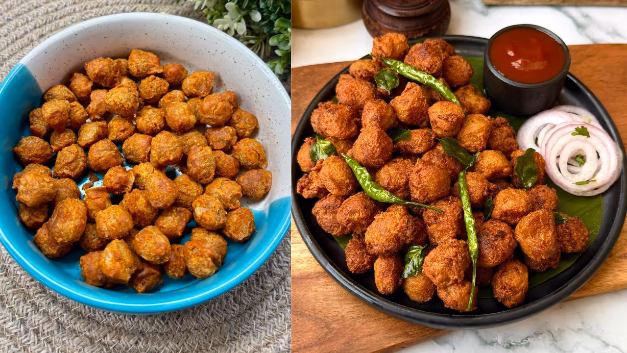 சோயா சங்ஸின் பிறப்பிடம் சோயாபீன்ஸ் சோயா சங்ஸின் பிறப்பிடம் சோயாபீன்ஸ்