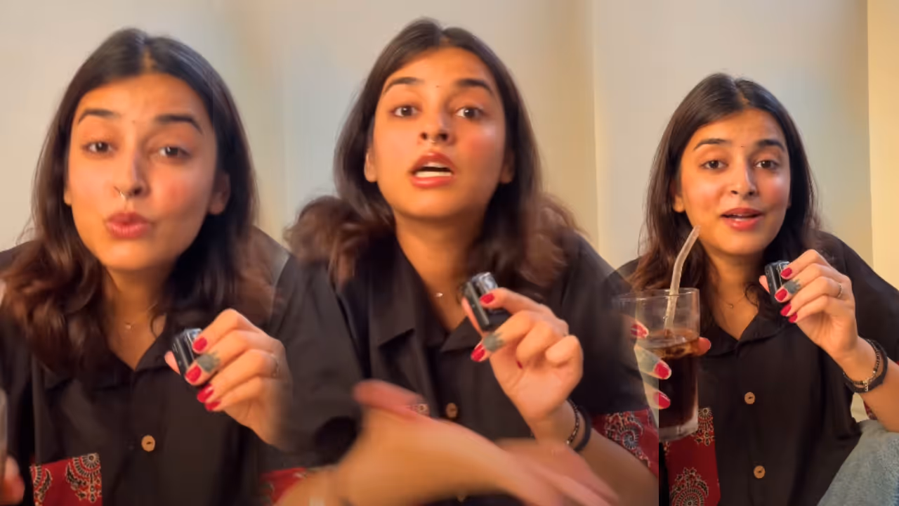 ಸಿಟಿಯಲ್ಲಿ ಹಣ ಖರ್ಚು ಸಿಟಿಯಲ್ಲಿ ಹಣ ಖರ್ಚು