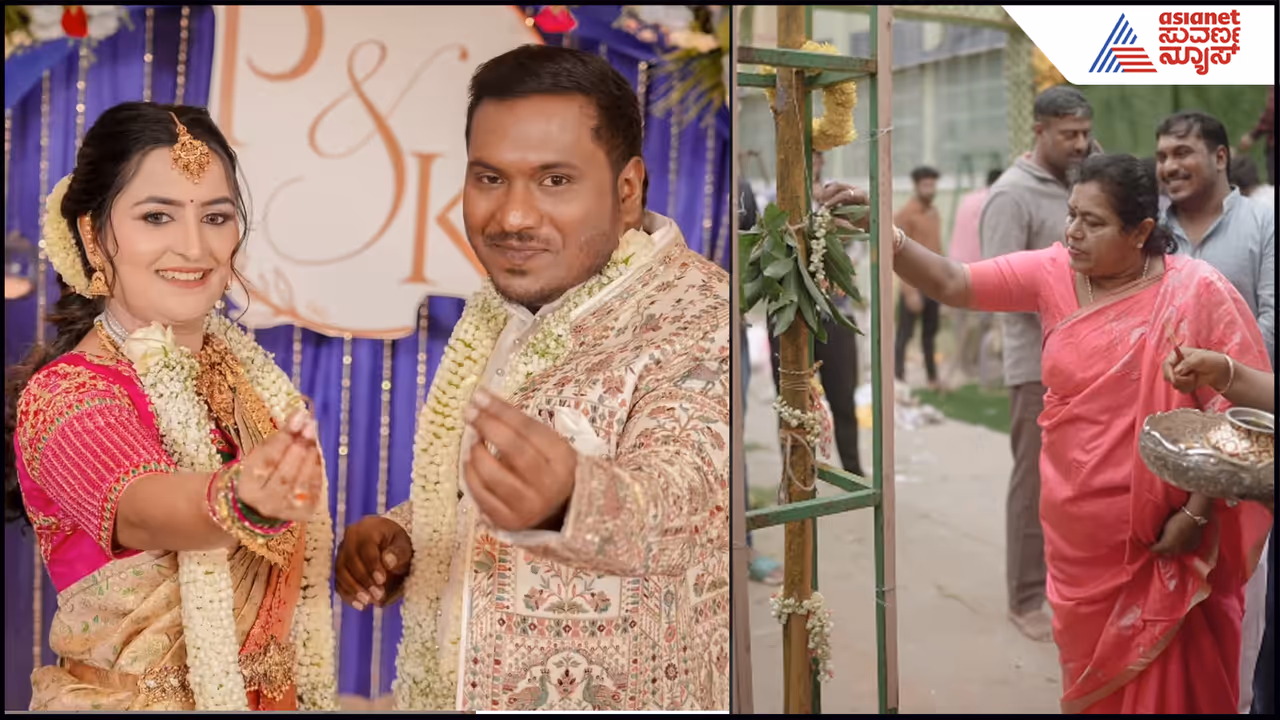 ಗಿಚ್ಚಿ ಗಿಲಿಗಿಲಿ ಪ್ರಶಾಂತ್ ಗಿಚ್ಚಿ ಗಿಲಿಗಿಲಿ ಪ್ರಶಾಂತ್