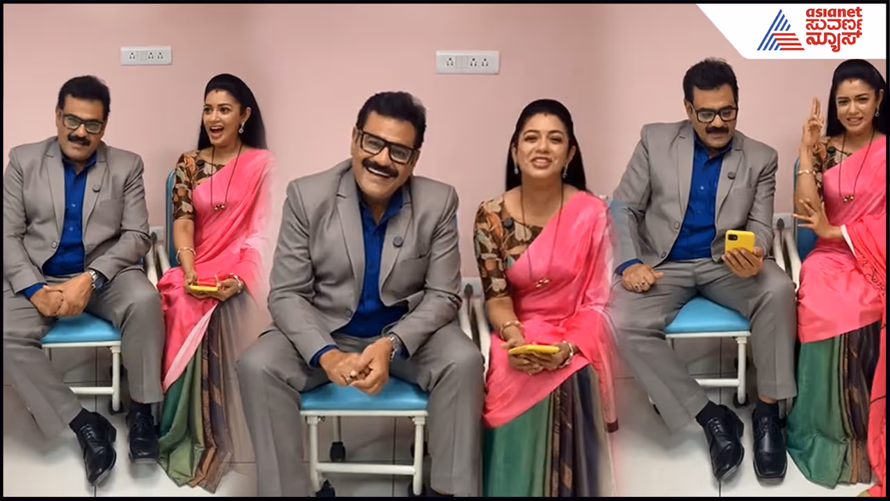 ಒಂದು ಸಾವಿರ ಸಂಚಿಕೆ ಪೂರ್ಣ ಒಂದು ಸಾವಿರ ಸಂಚಿಕೆ ಪೂರ್ಣ
