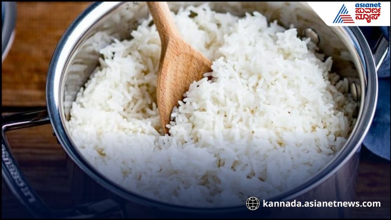 ಮಿಕ್ಕ ಅನ್ನ ಎಸೆಯಬೇಡಿ ಮಿಕ್ಕ ಅನ್ನ ಎಸೆಯಬೇಡಿ