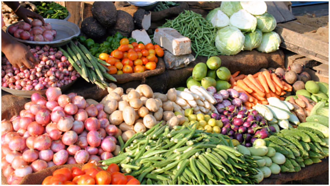 மேலே செல்லும் வெங்காயம் விலை மேலே செல்லும் வெங்காயம் விலை