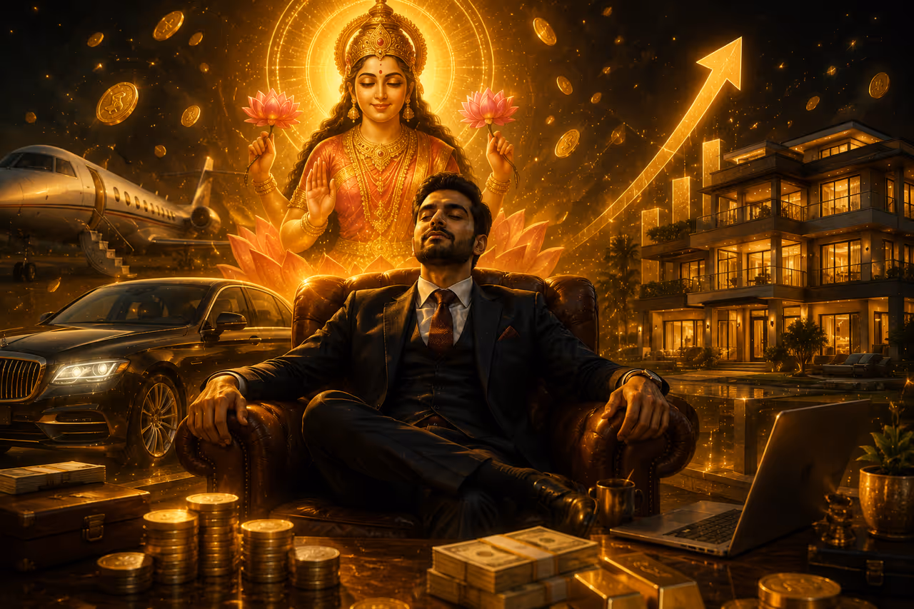 ஆடி மாதத்தில் கிடைக்கும் நல்ல சேதி.! ஆடி மாதத்தில் கிடைக்கும் நல்ல சேதி.!