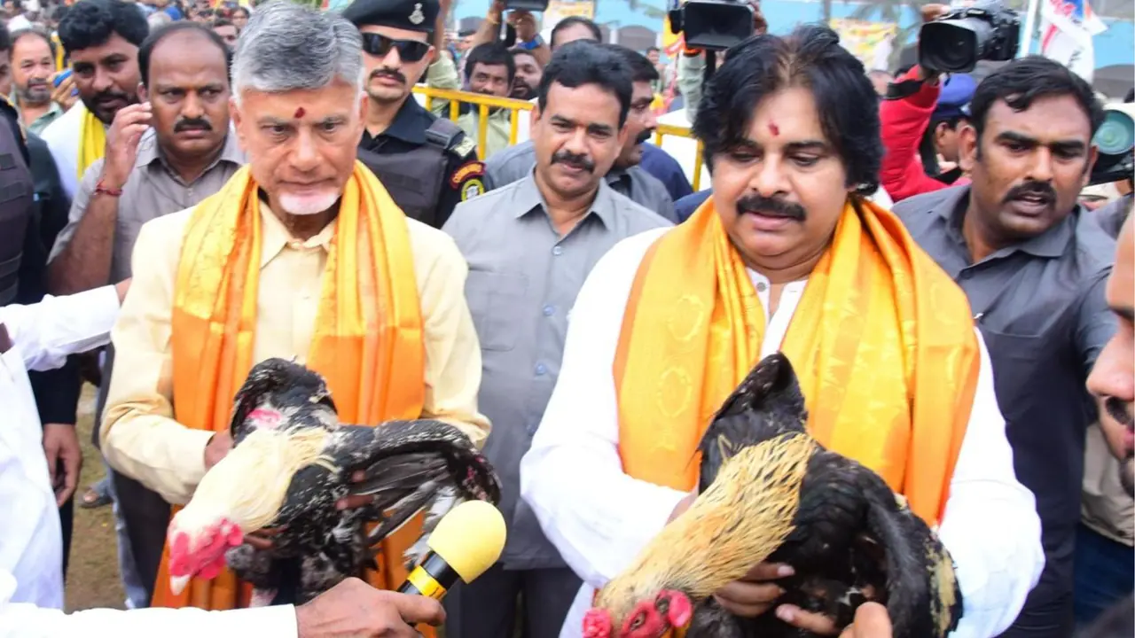 దుష్ప్రచారానికి ప్రత్యేకంగా నిధులు కేటాయిస్తున్నారని ఆరోపణ దుష్ప్రచారానికి ప్రత్యేకంగా నిధులు కేటాయిస్తున్నారని ఆరోపణ