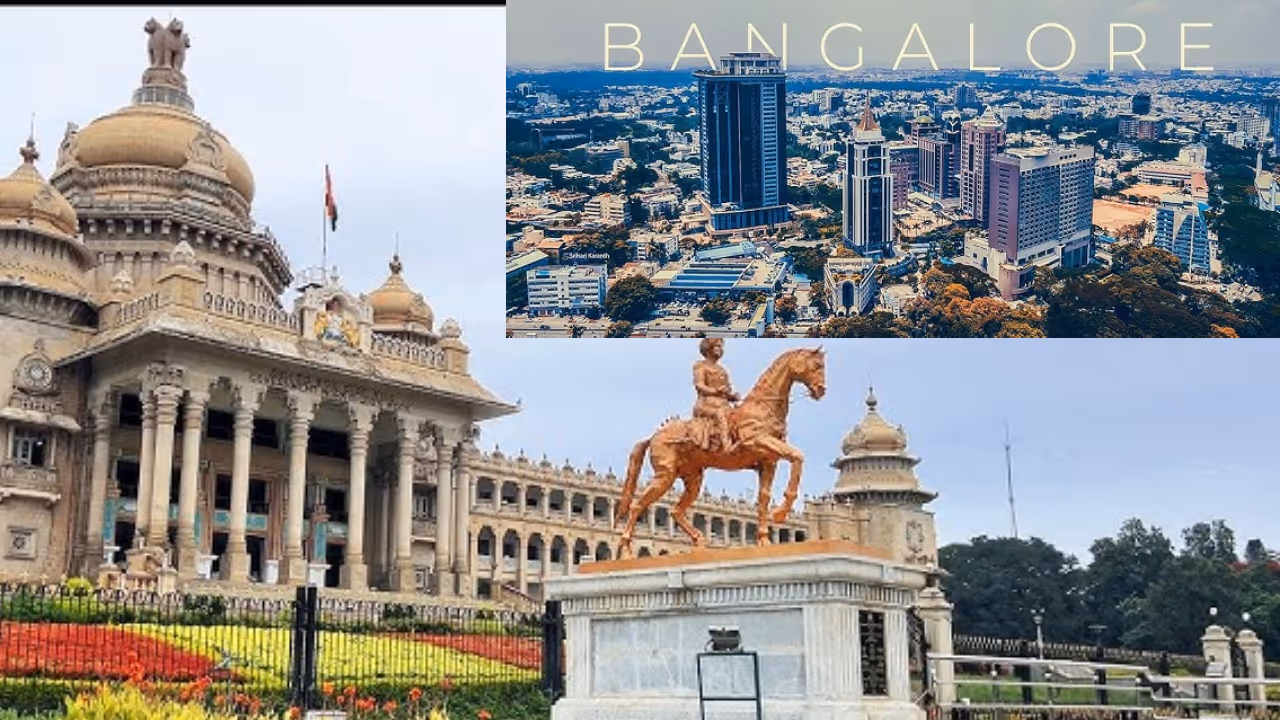 ಬದಲಾದ ಆಲೋಚನೆ ಬದಲಾದ ಆಲೋಚನೆ